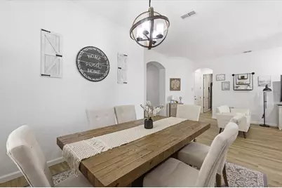 6871 Helmsley Circle, Windermere, FL 34786 - Photo 13