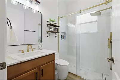 6871 Helmsley Circle, Windermere, FL 34786 - Photo 31