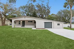 1375 Lake Dr, Casselberry, FL 32707 - Photo 1