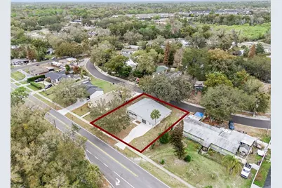 1375 Lake Drive, Casselberry, FL 32707 - Photo 55