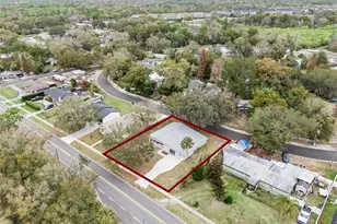 1375 Lake Dr, Casselberry, FL 32707 - Photo 55