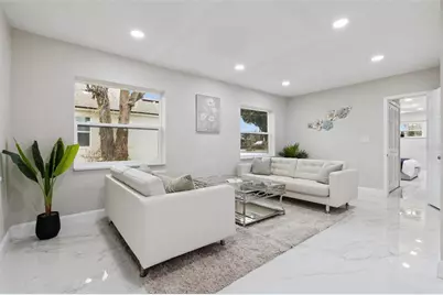 1375 Lake Drive, Casselberry, FL 32707 - Photo 9