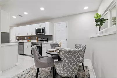 1375 Lake Drive, Casselberry, FL 32707 - Photo 5
