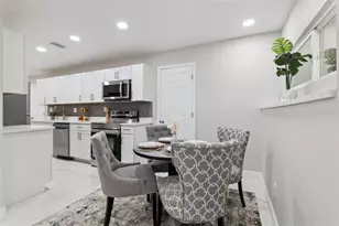 1375 Lake Dr, Casselberry, FL 32707 - Photo 5