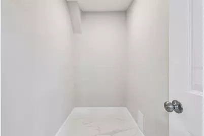 1375 Lake Drive, Casselberry, FL 32707 - Photo 29