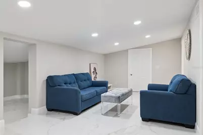 1375 Lake Drive, Casselberry, FL 32707 - Photo 33