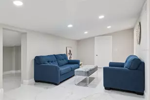 1375 Lake Dr, Casselberry, FL 32707 - Photo 33