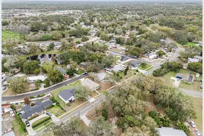 1375 Lake Drive, Casselberry, FL 32707 - Photo 51