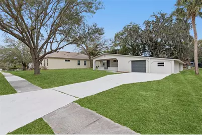 1375 Lake Drive, Casselberry, FL 32707 - Photo 3