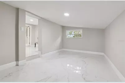 1375 Lake Drive, Casselberry, FL 32707 - Photo 27