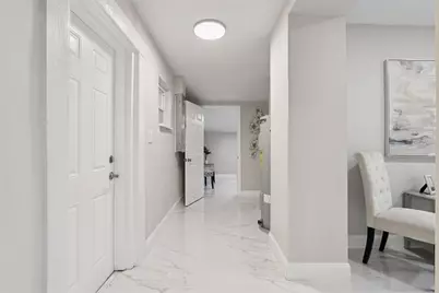 1375 Lake Drive, Casselberry, FL 32707 - Photo 37