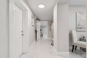 1375 Lake Dr, Casselberry, FL 32707 - Photo 37