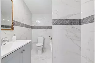 1375 Lake Dr, Casselberry, FL 32707 - Photo 39