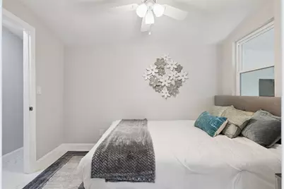 1375 Lake Drive, Casselberry, FL 32707 - Photo 41