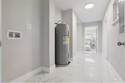 1375 Lake Drive, Casselberry, FL 32707 - Photo 35