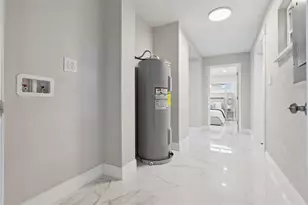 1375 Lake Dr, Casselberry, FL 32707 - Photo 35