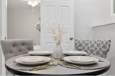 1375 Lake Drive, Casselberry, FL 32707 - Photo 13