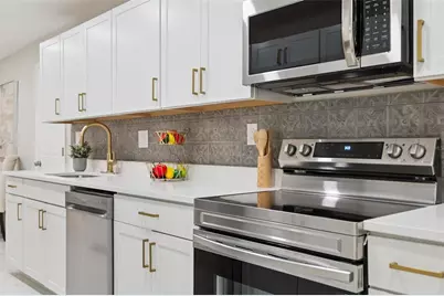 1375 Lake Drive, Casselberry, FL 32707 - Photo 15