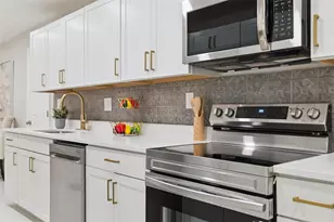 1375 Lake Dr, Casselberry, FL 32707 - Photo 15