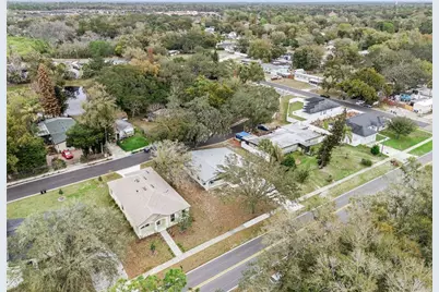 1375 Lake Drive, Casselberry, FL 32707 - Photo 53