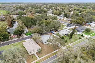 1375 Lake Dr, Casselberry, FL 32707 - Photo 53