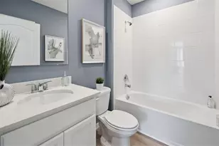 1369 Camellia Bloom Ln, Sanford, FL 32773 - Photo 15