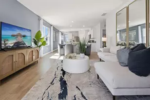 1369 Camellia Bloom Ln, Sanford, FL 32773 - Photo 5