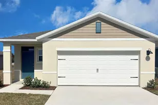1369 Camellia Bloom Ln, Sanford, FL 32773 - Photo 1