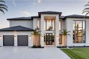 11 Main St, Windermere, FL 34786 - Photo 1