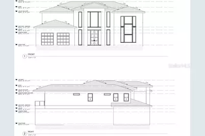 11 Main Street, Windermere, FL 34786 - Photo 3