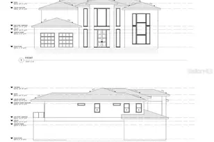 11 Main St, Windermere, FL 34786 - Photo 3