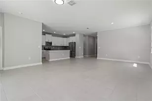 3050 Camden Wy, Davenport, FL 33837 - Photo 7