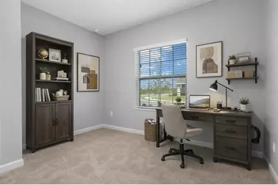 3050 Camden Way, Davenport, FL 33837 - Photo 19