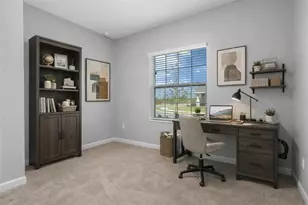 3050 Camden Wy, Davenport, FL 33837 - Photo 19