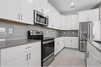 3050 Camden Way, Davenport, FL 33837 - Photo 9