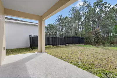 3050 Camden Way, Davenport, FL 33837 - Photo 25