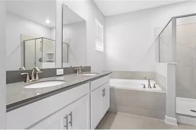 3050 Camden Way, Davenport, FL 33837 - Photo 13