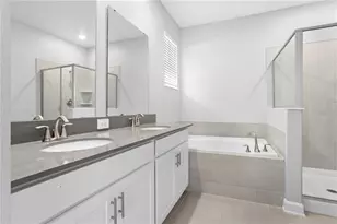 3050 Camden Wy, Davenport, FL 33837 - Photo 13