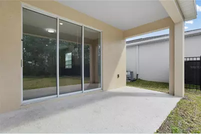 3050 Camden Way, Davenport, FL 33837 - Photo 27