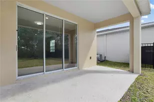 3050 Camden Wy, Davenport, FL 33837 - Photo 27