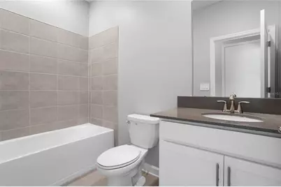 3050 Camden Way, Davenport, FL 33837 - Photo 21