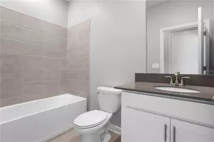 3050 Camden Wy, Davenport, FL 33837 - Photo 21