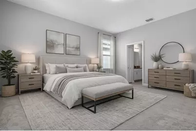 3050 Camden Way, Davenport, FL 33837 - Photo 11