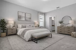 3050 Camden Wy, Davenport, FL 33837 - Photo 11