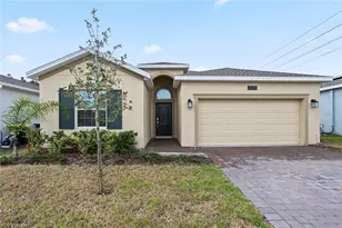 3050 Camden Wy, Davenport, FL 33837 - Photo 1