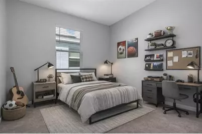 3050 Camden Way, Davenport, FL 33837 - Photo 15