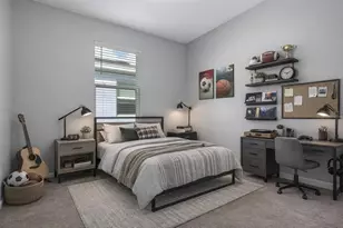 3050 Camden Wy, Davenport, FL 33837 - Photo 15