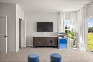 [Address not provided], Ocala, FL 34476 - Photo 11