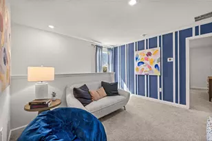 [Address not provided], Ocala, FL 34476 - Photo 13