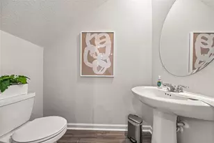 [Address not provided], Ocala, FL 34476 - Photo 5